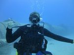 Hawaii Scuba divng 07