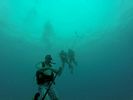 Hawaii Scuba divng 14