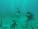 Hawaii Scuba divng 19