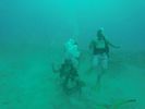 Hawaii Scuba divng 23