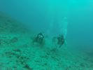 Hawaii Scuba divng 26