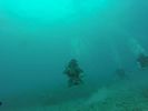 Hawaii Scuba divng 27