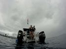 Hawaii Scuba divng 02