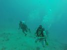 Hawaii Scuba divng 35