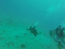 Hawaii Scuba divng 38