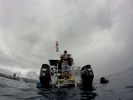 Hawaii Scuba divng 03