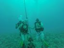 Hawaii Scuba divng 46