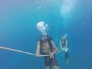 Hawaii Scuba divng 47