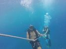 Hawaii Scuba divng 48