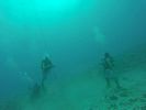 Hawaii Scuba divng 49