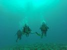 Hawaii Scuba divng 53