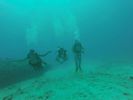 Hawaii Scuba divng 56