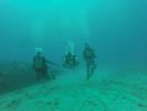 Hawaii Scuba divng 57