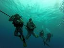 Hawaii Scuba divng 07