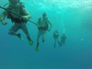 Hawaii Scuba divng 08