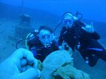 Hawaii Scuba divng 23