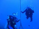 Hawaii Scuba divng 25