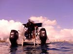 Hawaii Scuba divng 34