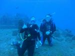 Hawaii Scuba divng 03