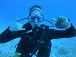 Hawaii Scuba divng 51