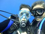 Hawaii Scuba divng 62