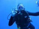 Hawaii Scuba divng 65