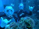 Hawaii Scuba divng 06