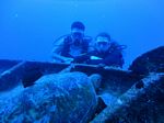 Hawaii Scuba divng 16