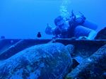 Hawaii Scuba divng 19