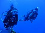 Hawaii Scuba divng 27