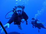 Hawaii Scuba divng 28