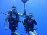 Hawaii Scuba divng 35