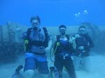 Hawaii Scuba divng 39