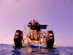 Hawaii Scuba divng 64