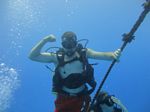 Hawaii Scuba divng 11