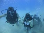 Hawaii Scuba divng 13