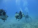 Hawaii Scuba divng 18