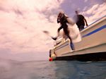 Hawaii Scuba divng 31