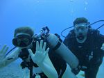 Hawaii Scuba divng 36