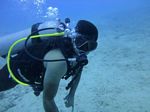 Hawaii Scuba divng 37