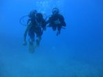 Oahu scuba 29