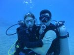 Hawaii scuba 19