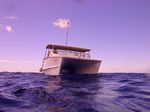 Hawaii scuba 04