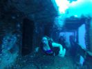 Hawaii Scuba divng 26