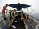 Hawaii Scuba divng 02