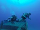 Hawaii Scuba divng 31