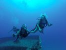 Hawaii Scuba divng 32