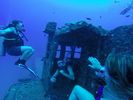 Hawaii Scuba divng 37