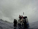 Hawaii Scuba divng 03