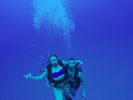 Hawaii Scuba divng 52